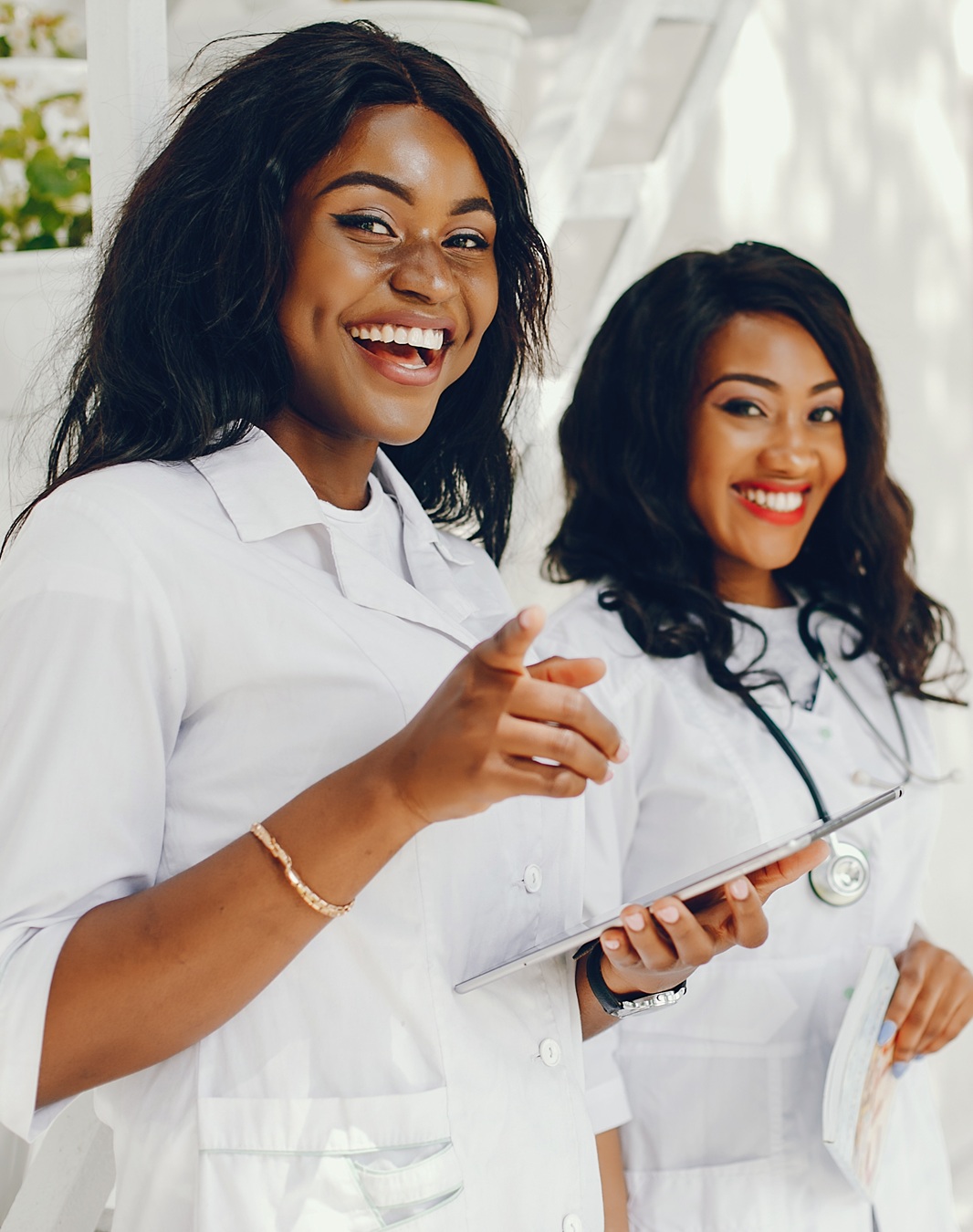 Agatha Valentine Legacy